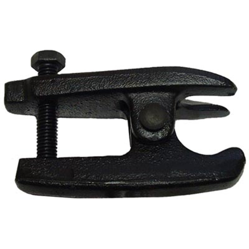 S&G Tool Aid Tie Rod End/Ball Joint Lifter 61900