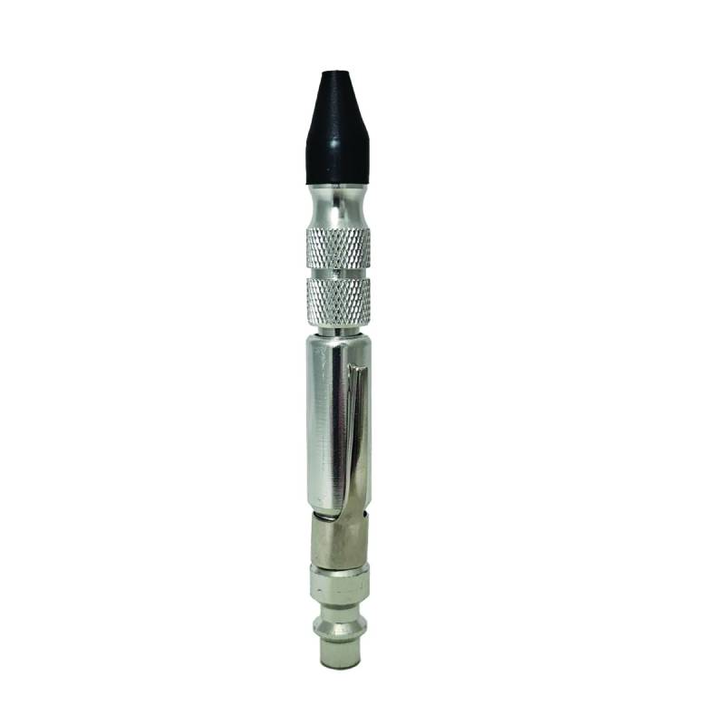 Rapid Air Pocket Air Gun BG2425