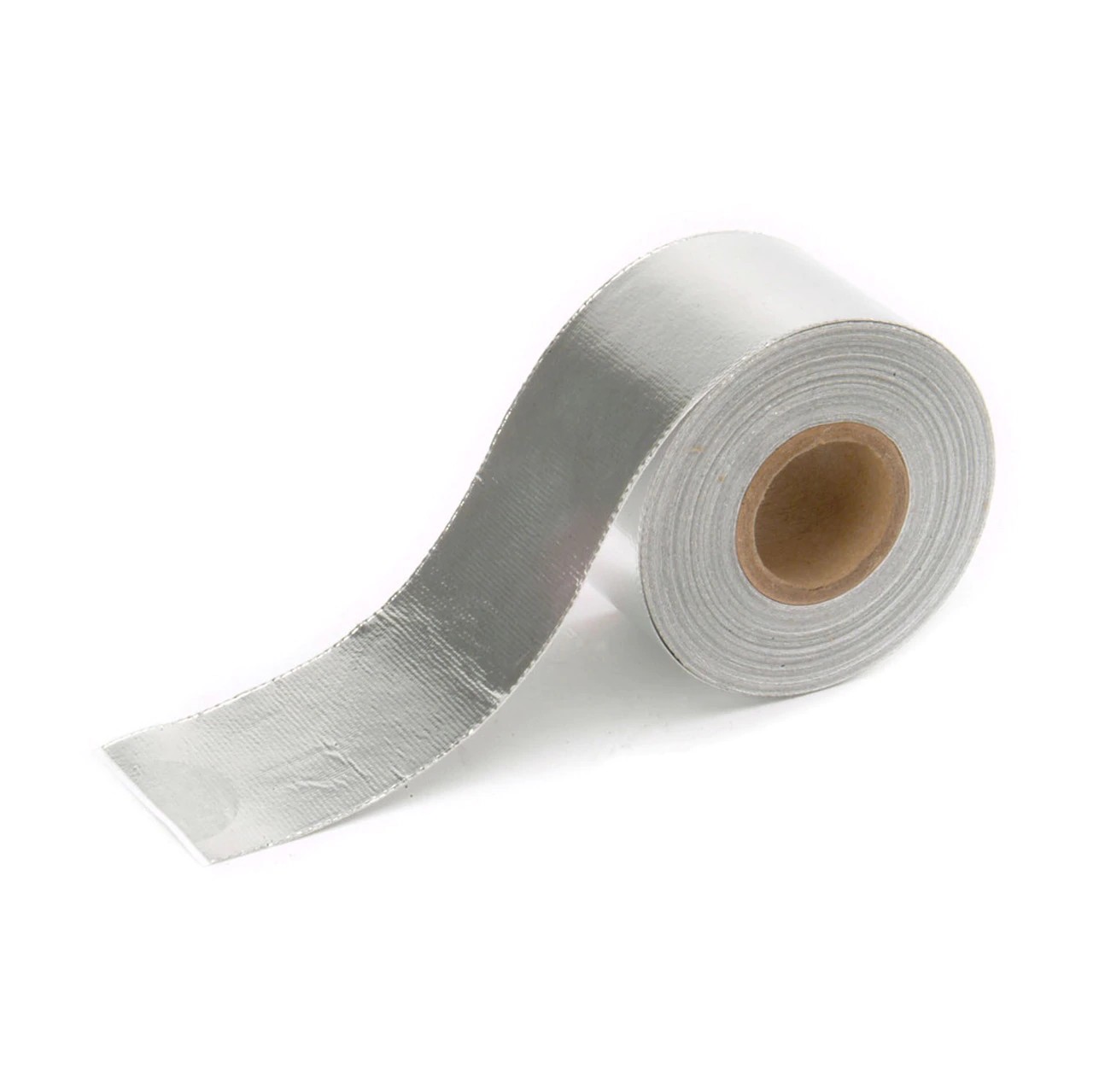 Image of DEI Cool-Tape1 - 1/2 Inch x 30ft roll - 10416