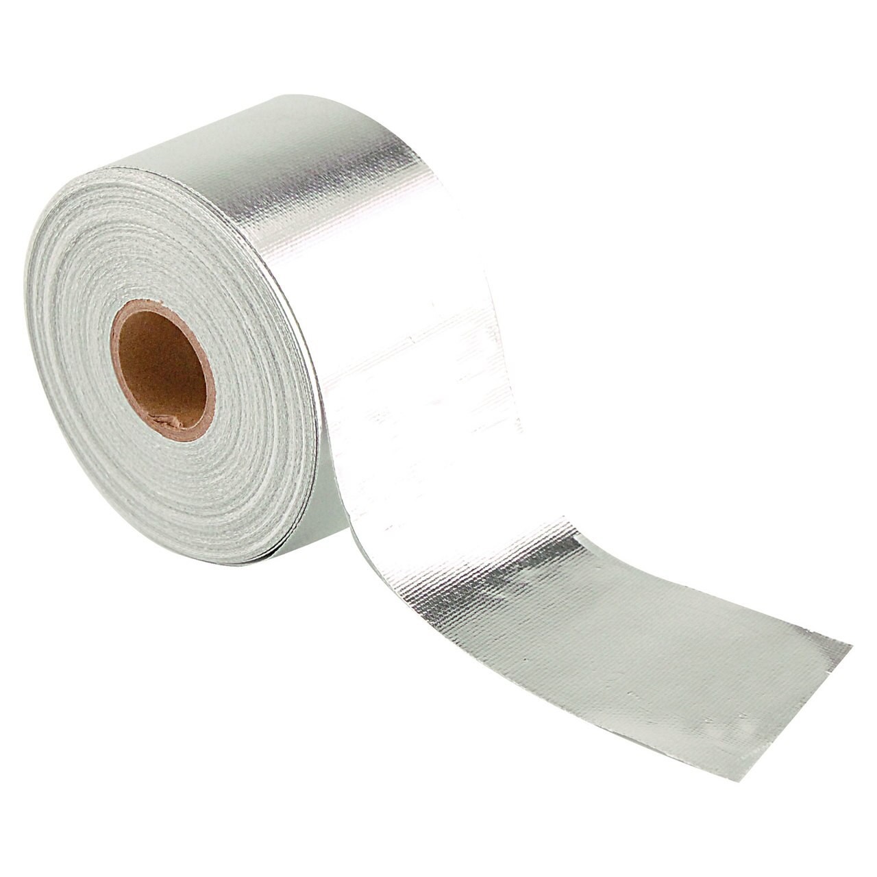 Image of DEI Cool-Tape Plus 2 Inch x 60ft roll - 10413