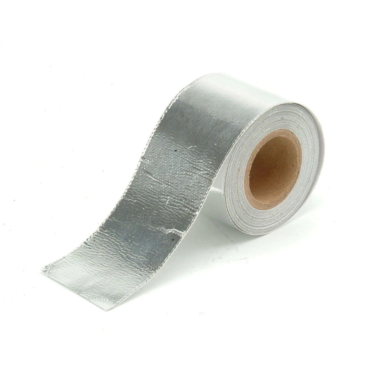 Image of DEI Cool-Tape2 Inch x 30ft roll - 10468