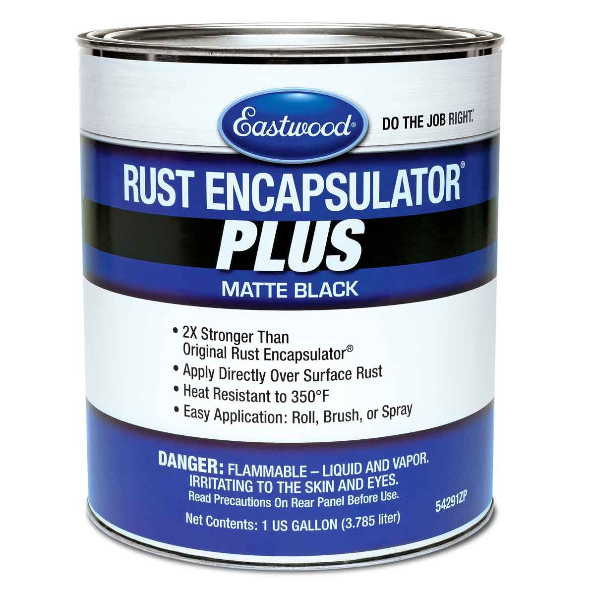 🔥VIP🔥 Rust Encapsulator PLUS - On Sale! - Eastwood