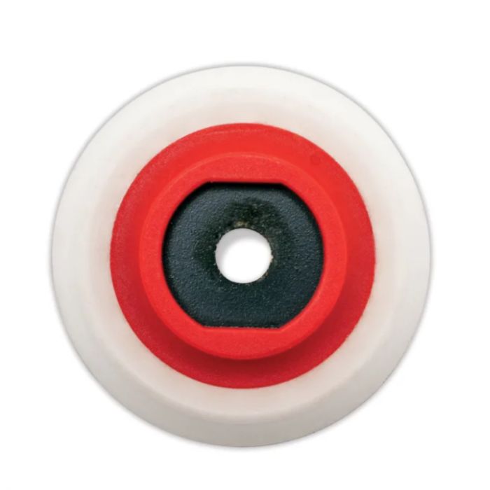 Griots BOSS 2in Backing Plate 10290
