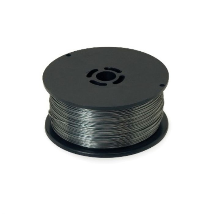 Titan .035 in. Flux Core Wire 41245