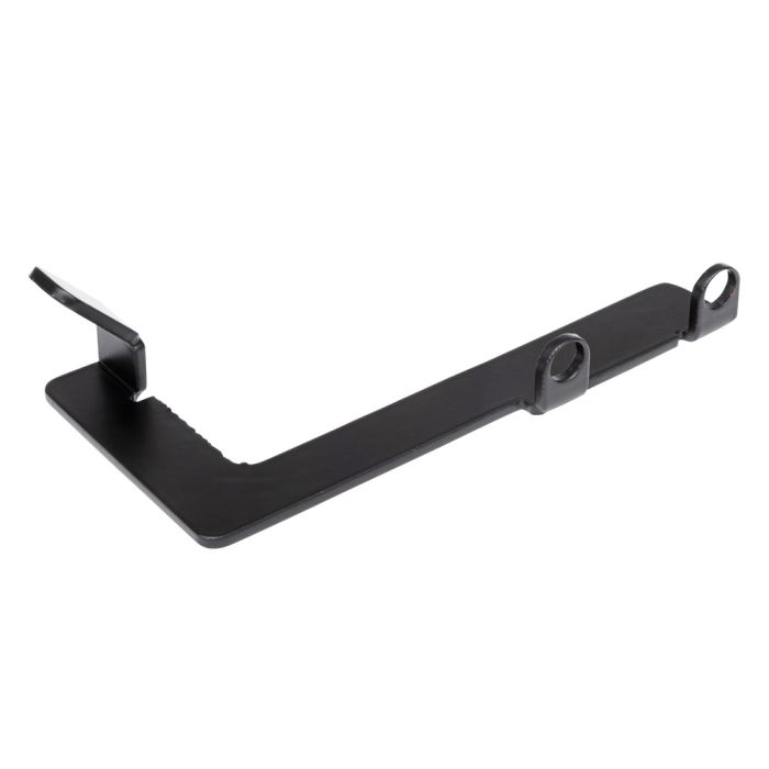 Eastwood Versa Cut 4X4 CNC Plasma Table Replacement Rear Y-Axis Limit Switch Bracket