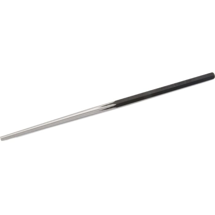 Dynamic Tools Drift Punch, 3/16in X 5/16in X 10in Long D058010