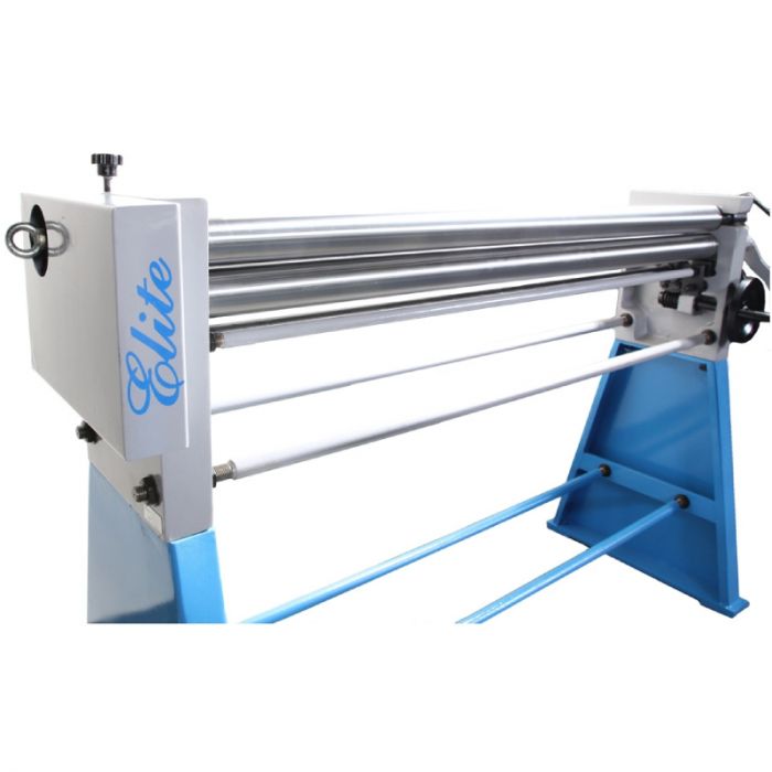 Woodward Fab Woodward-Fab Elite Slip Roll 41in X 16 Ga WFSRELITE41