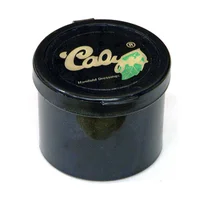 Calyx Manifold Coating 3 oz