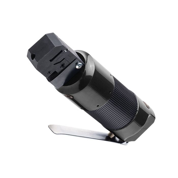 Pneumatic PERFECT PANEL PREP TOOLâ„¢