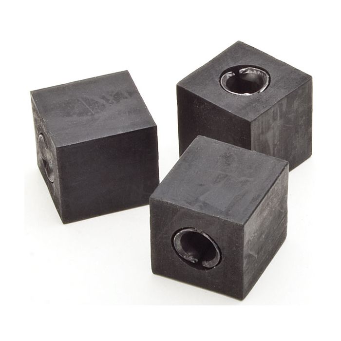 Pressure Blaster Deadman Valve Seal Blocks 3pk