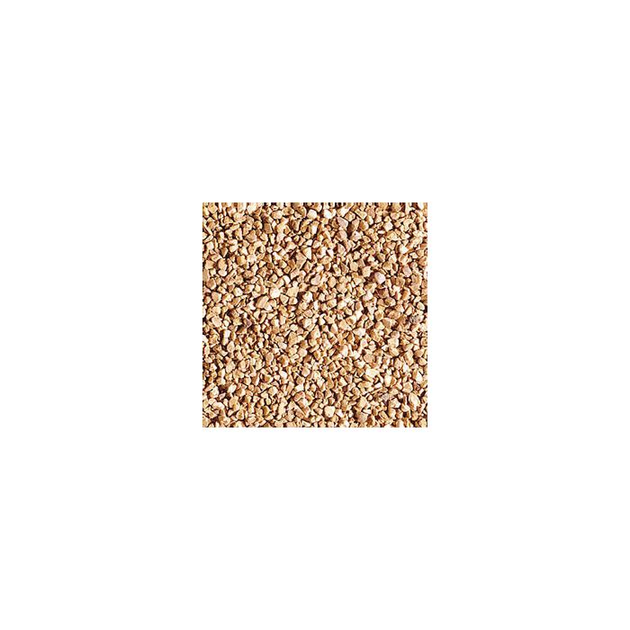 Blast Media Walnut Shells 50 lb
