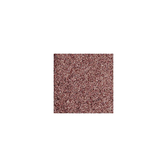 Blast Media Aluminum Oxide 50 lb