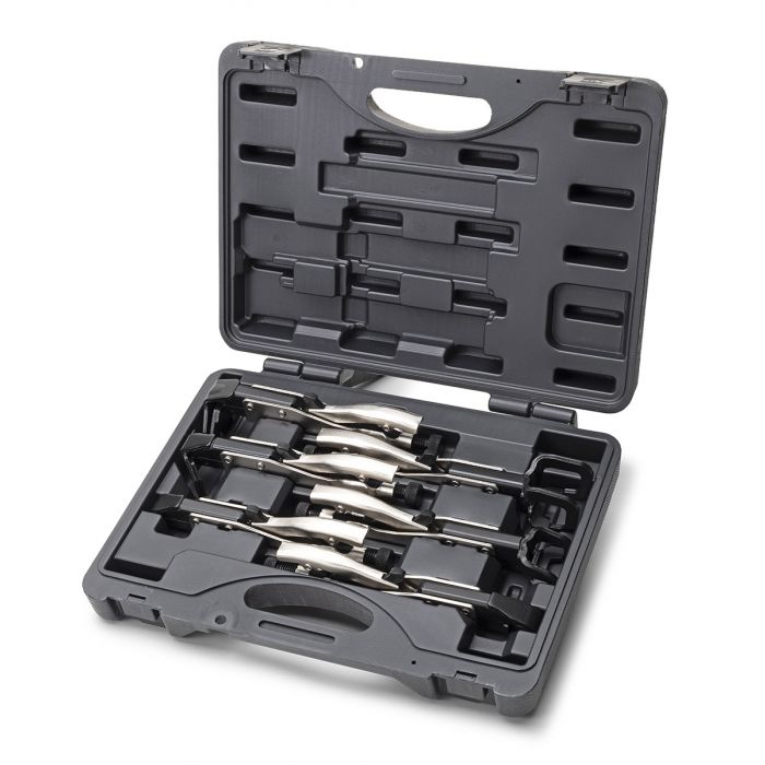 eastwood welding clamp pliers