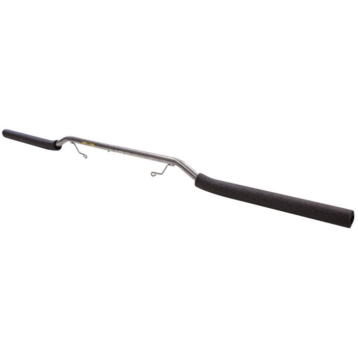 Eastwood Workstand Extension Bar