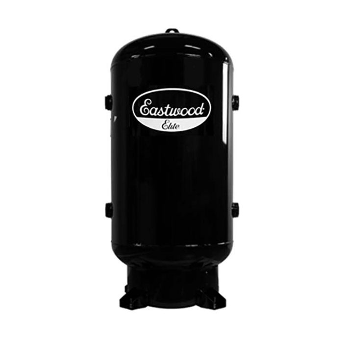 8-Quart Digital Air Fryer