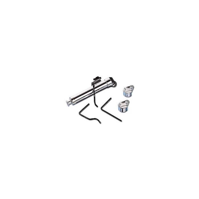 Beugler Deluxe Pinstriping Kit