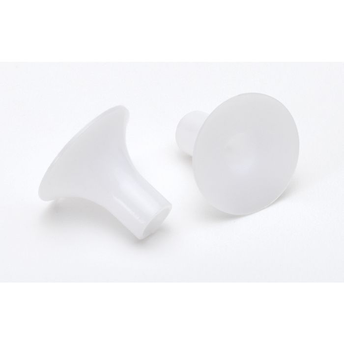 24mm Diffuser for Elite Hotcoat PCS-1000