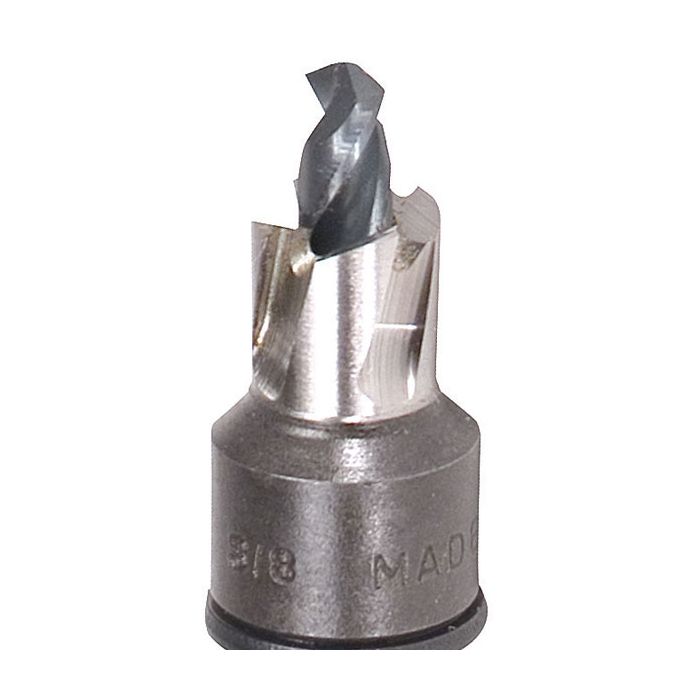 Eastwood Replacement Spot Weld Cutters 3pk