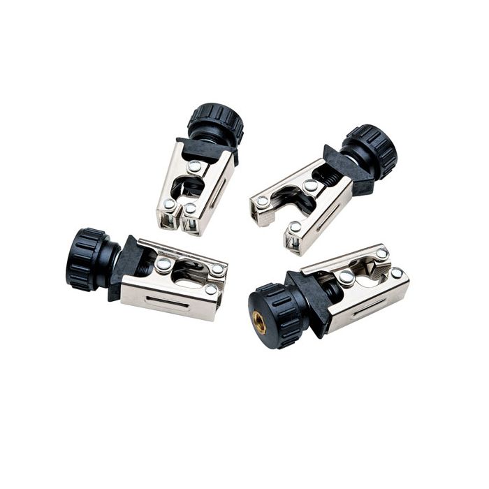 Pinch Weld Clamps