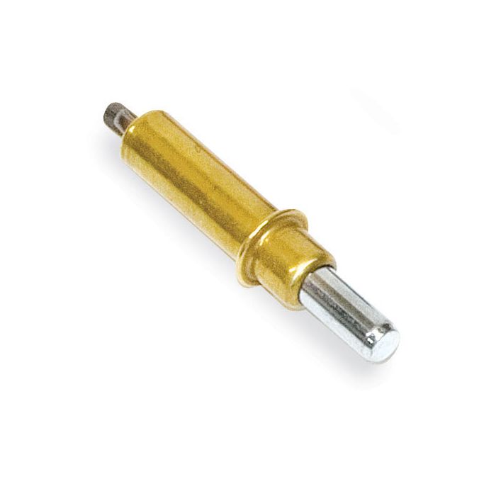 3/16 in Blind Grip Panel Holders 10pk