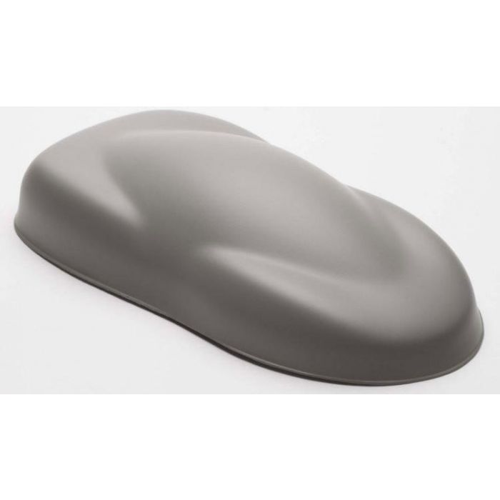 ColorBond GM Light Titanium Interior Paint