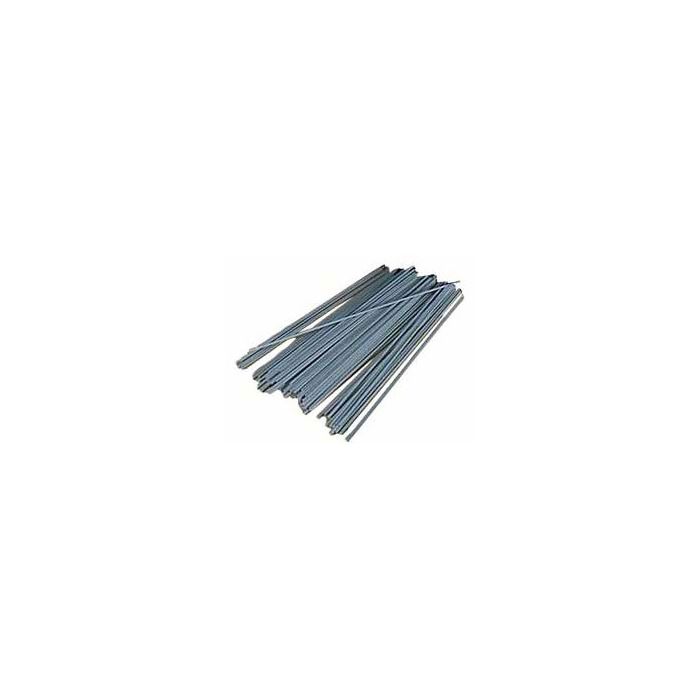 Welding Rod 1/16 in Diameter 3 lb