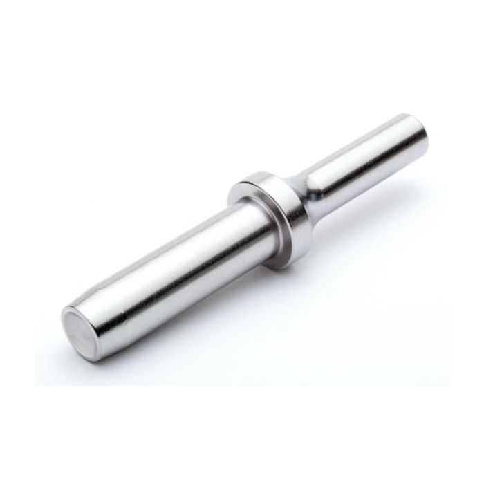 Rivet set for 3/16in rivet