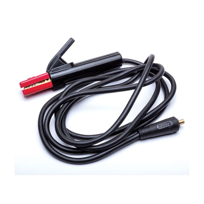 Eastwood Welder Electrode Holder with Cable