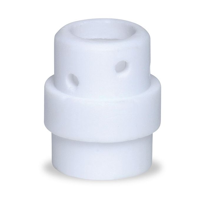 MIG250 Gas diffuser