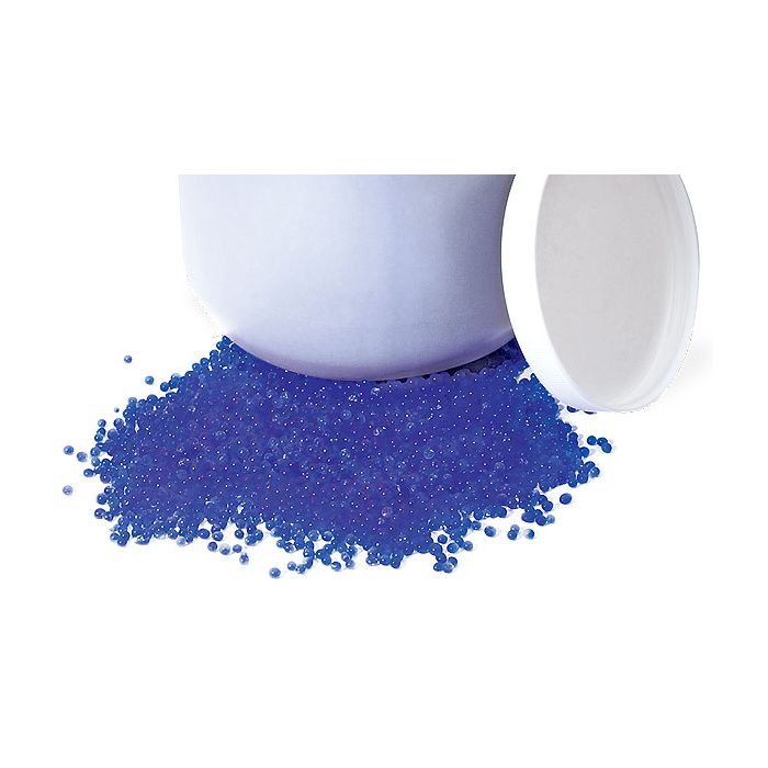 Eastwood Desiccant Refill 1 Quart