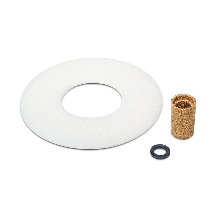 Replacement Element for Item 20591 and 20473
