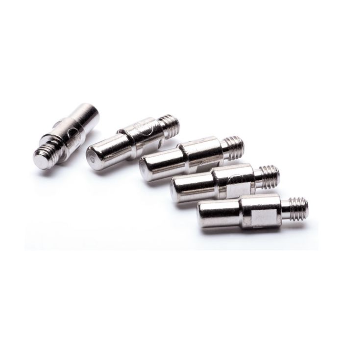 Plasma Cut 20 Electrodes (5pk)