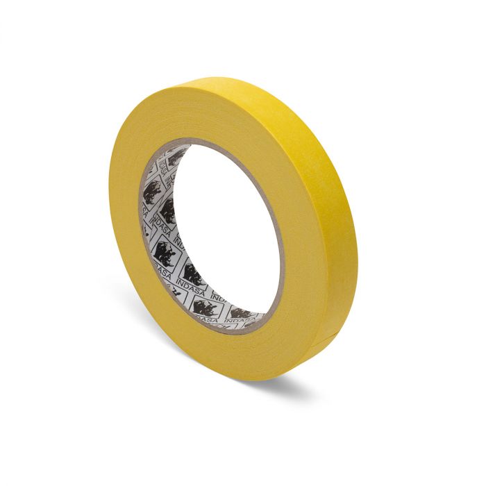 Indasa Masking Tape