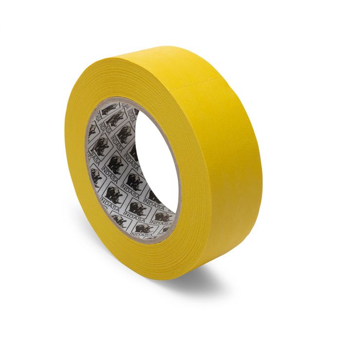 INDASA MASKING TAPE