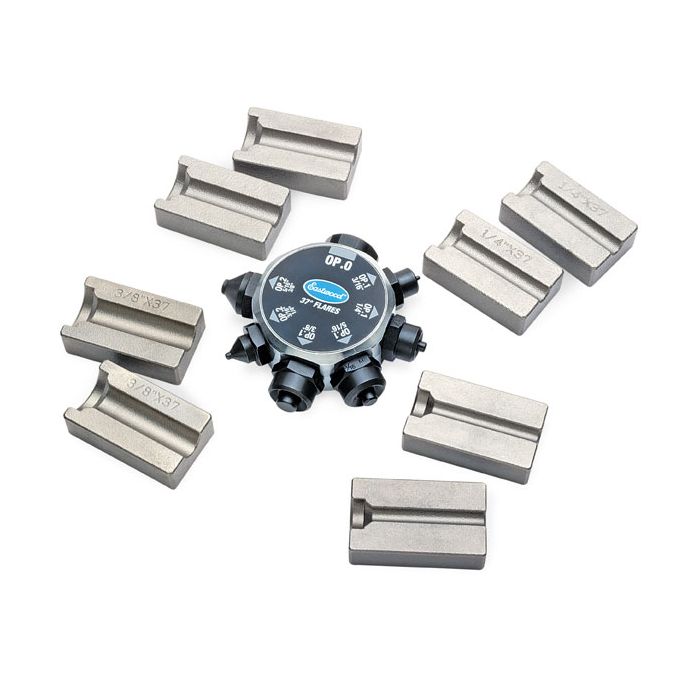 Eastwood 37 Deg Flare Die Set for 25304
