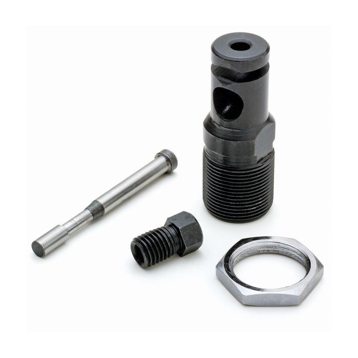 Eastwood Air Nibbler Die Set