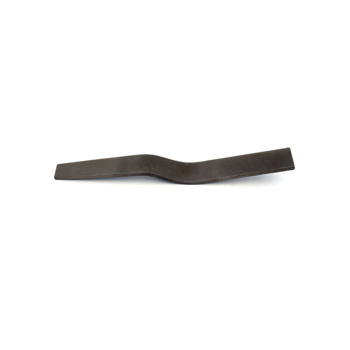 Slapping File Medium Cut