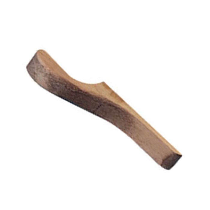 Solder Paddle P66 Flat
