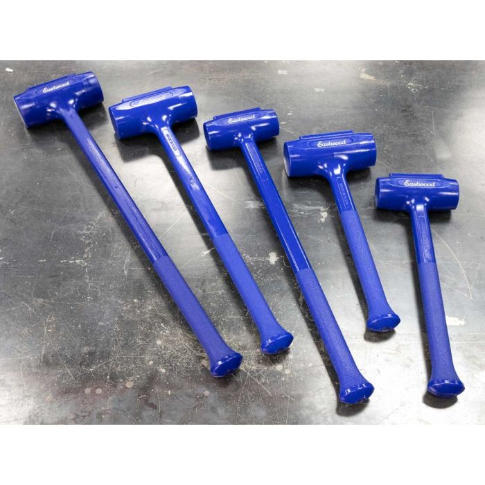 Eastwood Dead Blow Sledge Hammer
