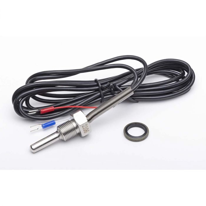 Eastwood Elite QST-80/120 Temperature Sensor (32500)