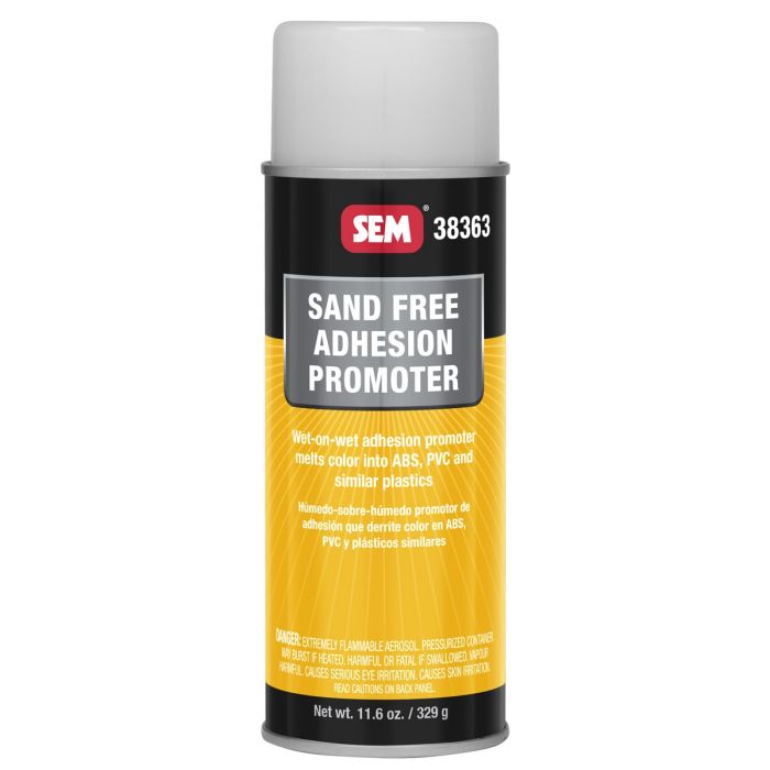 SEM Sand Free Adhesion Promoter