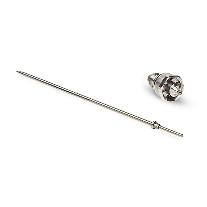1.7mm Needle Nozzle Kit for Elite Paint Gun