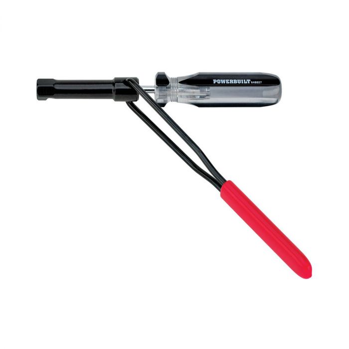 Powerbuilt JAM NUT VALVE - ADJ. TOOL-10MM 648827