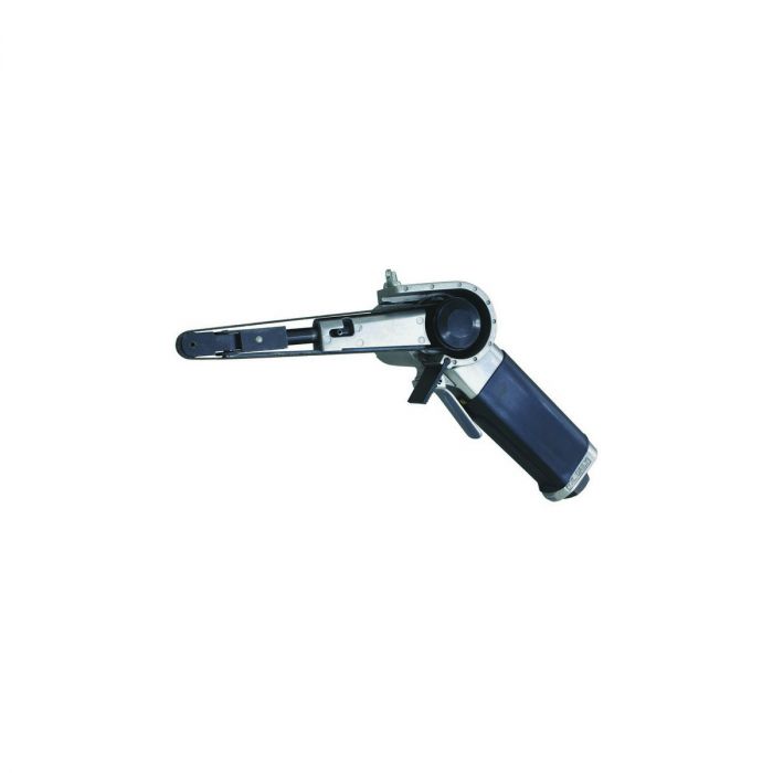 SP Air Tools 10MM Belt Sander SP1370A