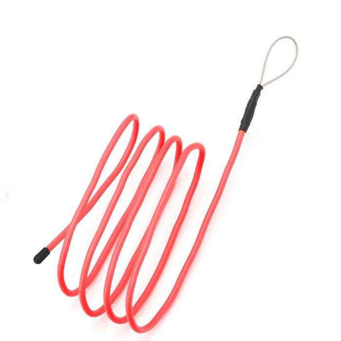 Powerbuilt 40-In. Flexible Wire Guide Tool 647733