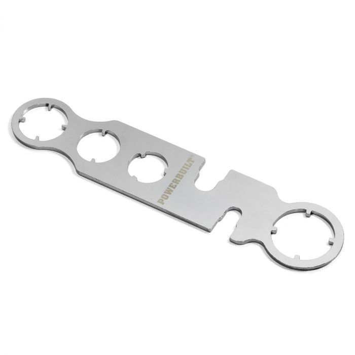 Powerbuilt Antenna Wrench 640922