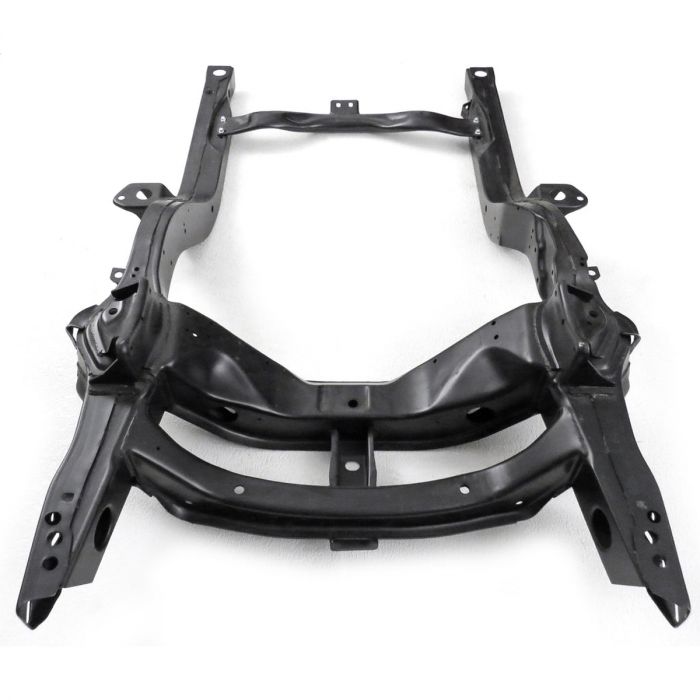 Golden Star Subframe Camaro-Firebird 1968-1972 Nova FR01-67