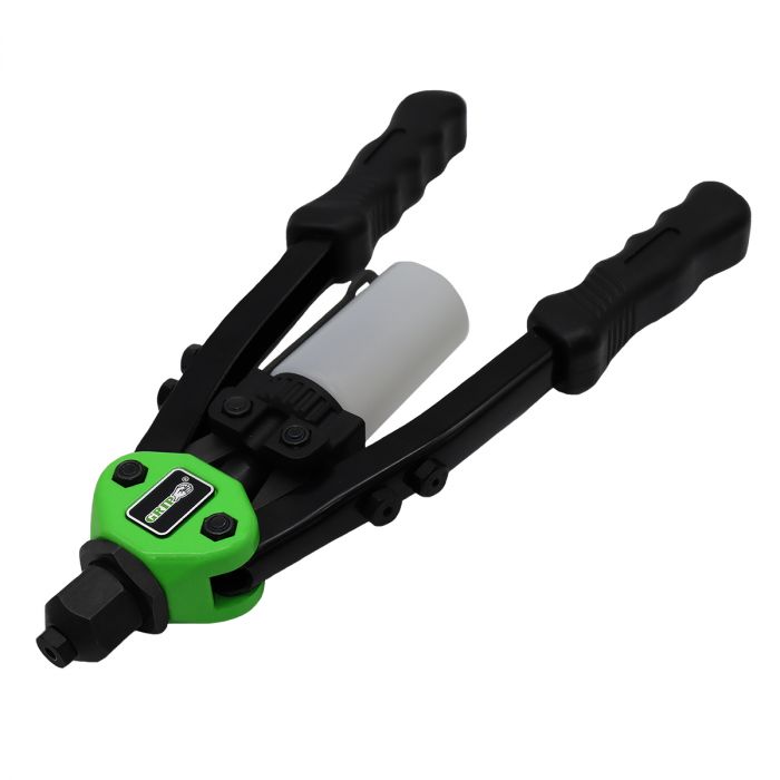 GRIP 1/4 In. Rivet Tool  61050