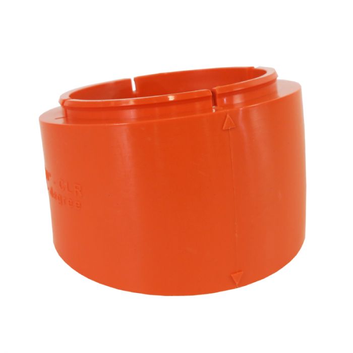 icengineworks 3000FESeries (3OD) Add-On Blocks  3000FEAO1-60-15D