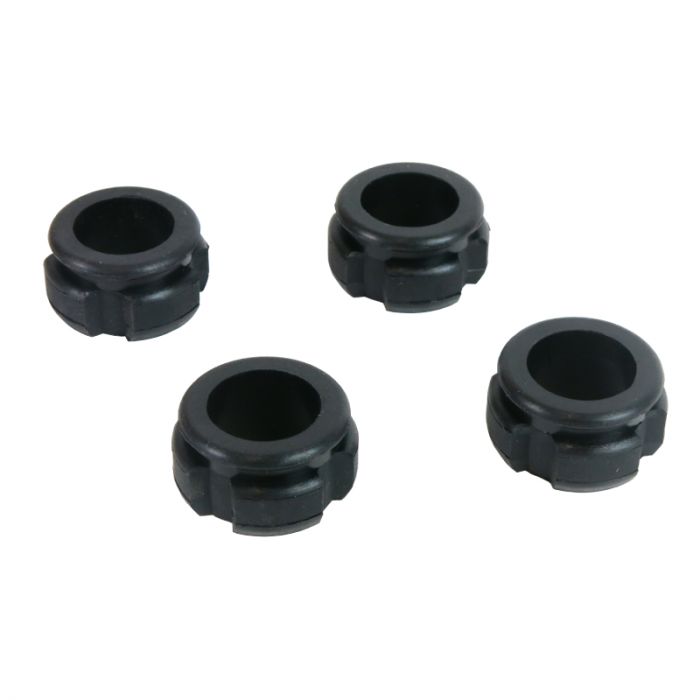 icengineworks 1250NPSeries (1-1/4" NPS) BASIC Turbo Manifold Modeling Block Set, 180-pc 1250NPBASIC